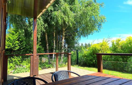 Domki Apartamentowe Bueno - Foto 55