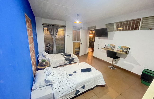 Our Home San Antonio - Foto 36