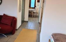 "An der Kapelle" Ferienwohnung in Mechernich OT Holzheim - Photo 14