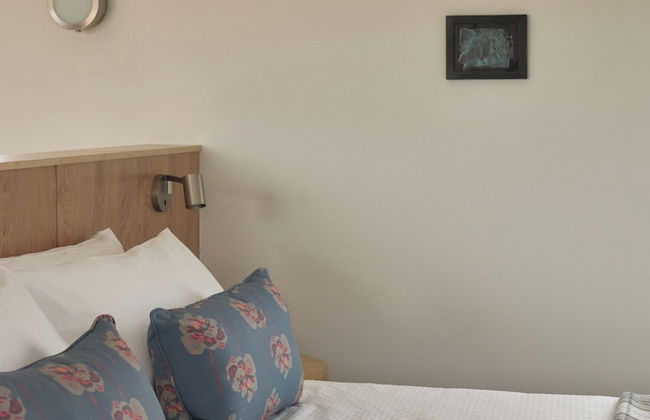 The Martinsburg - Foto 13