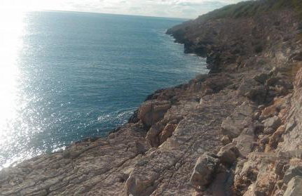 Cottage Melita the Apartment for Animal Lovers - Foto 27