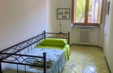 La terrazza di Andrea - Foto 26