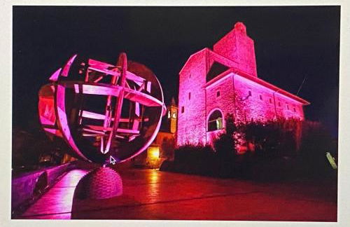 La Dimora di Leonardo-Vinci - Foto 52