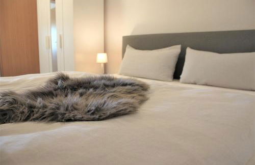 Ankerplatz - Photo 8