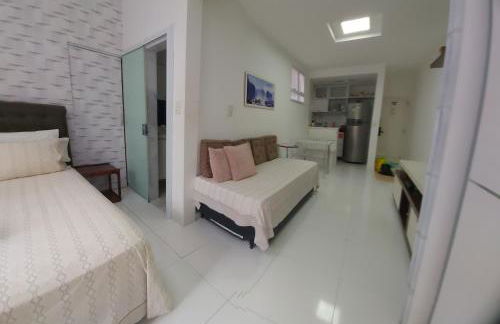 Loft aconchegante no Leblon - Photo 6