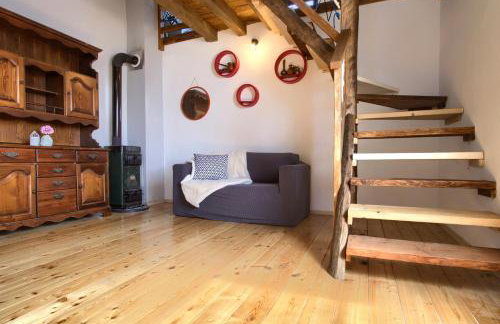 Sea house Anka - Foto 8