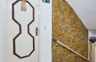 Exuberante do Cantu - Foto 53