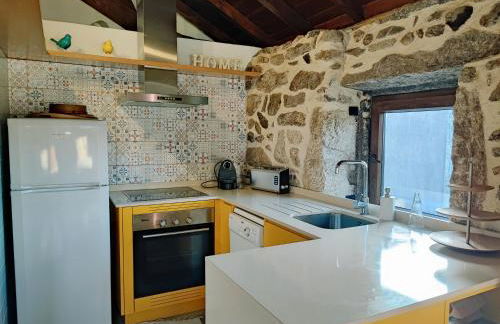 Casa das Falagueiras - Foto 9