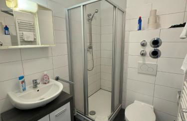 Juno Apartment - Foto 6