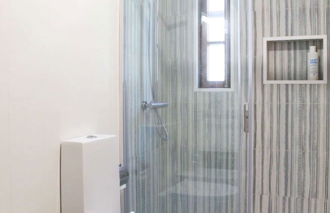 Casa dos Magalhães - Foto 25