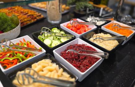 Leman Hotel y Apartamentos - Foto 26