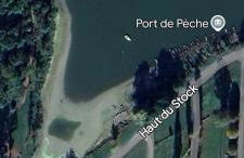 Le havre de paix - Foto 12