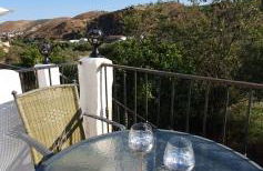 Casa Tomaddi - house & apartment with private pool - Foto 32