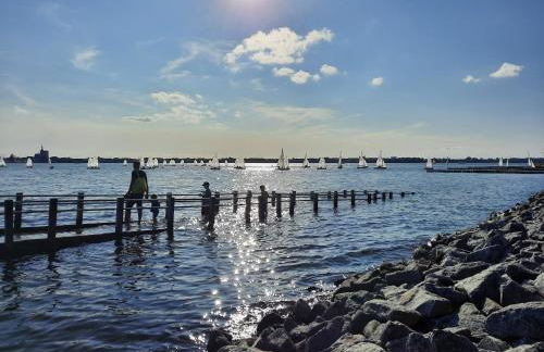 Ferienhaus Am Anger - Foto 24