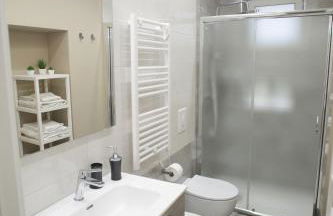 Margaret Home- Casa Vacanze con Self Check In - Foto 43