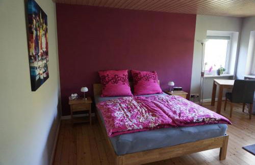 Grüne Oase - Foto 1