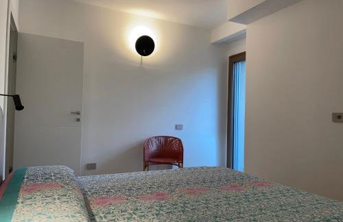 GuestHost - Trastevere Modern Apartment - Foto 27