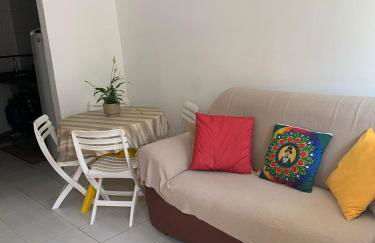 Privê Praia Verde Mar - Foto 18