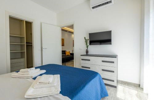 Dimora d'Autore - Foto 77