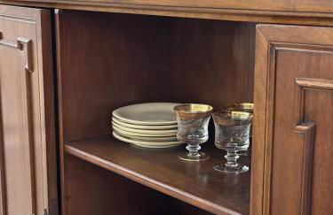 3Bdr Apartment in the heart of Rome - Photo 24