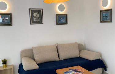 Assato Apartments - Photo 28