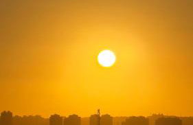 Studio vista mar- Ilha de Mykonos- Pedra do sal- Itapua- Salvador - Foto 31