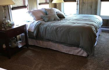 Charming Seaside Cottage Rental on Delaware Bay, New Jersey - Foto 14