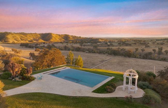 Eagle Oak Ranch by Avantstay Views, Pool, Privacy - Foto 28