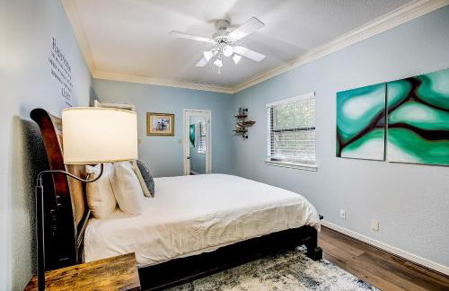 Stone Lodge - Foto 32