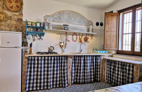 Villa Walter - Foto 11