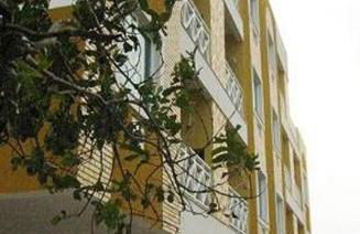 Residencial Solar Bela Vista - Foto 18