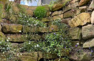 Hilla‘s Holiday Bay - Foto 8