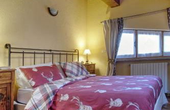 Le Petit Coq - Ampio e luminoso appartamento con vista - Foto 34