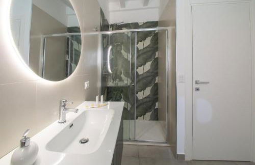 Onda Bianca Luxury Apartments - Foto 62