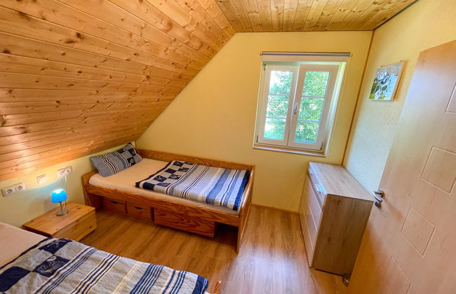 Strelasund - Photo 10