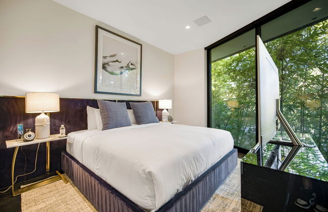 London Dream - Foto 21