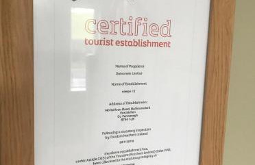 Sleeps 12 Hot Tub Sauna Cinema Pets Welcome - Foto 8