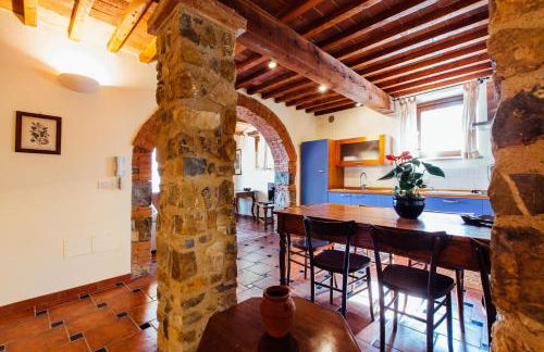 Fontemarinaalta - Foto 25