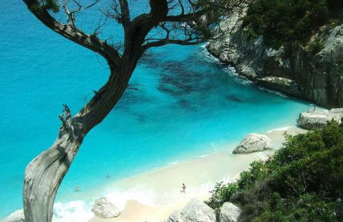 Casa Maria Teresa - Foto 44