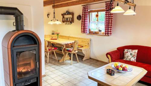 Holiday Home Mühlberg by Interhome - Foto 5