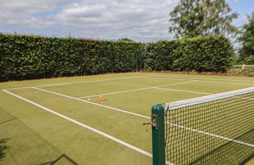 Cook's Flat - Foto 26