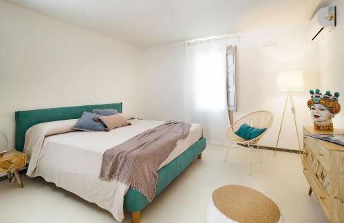 Pietra Del Sole - Foto 124