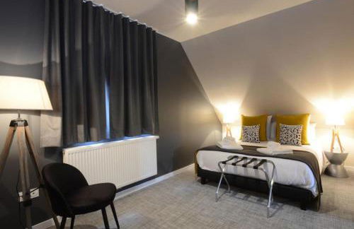 Clos des Vignes - Foto 34