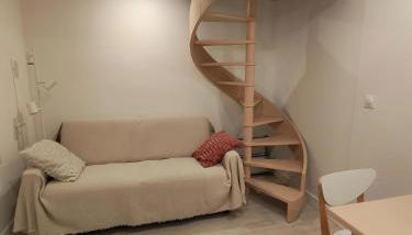 La Glycine Hypercentre et tout confort - Photo 3