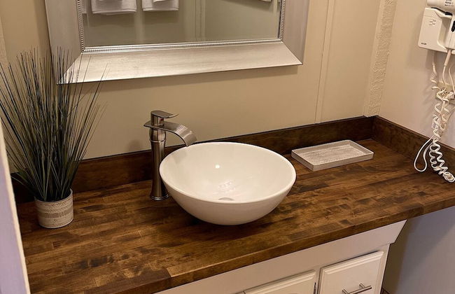 Lost Arrow Resort - Foto 16