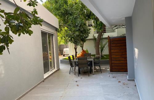 Fospitality Varkiza - Foto 52