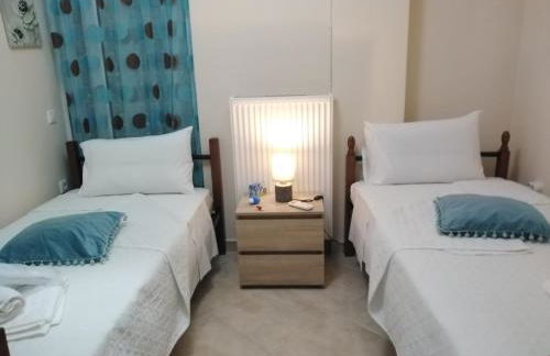 Sun n' Salt II Apartment - Foto 51