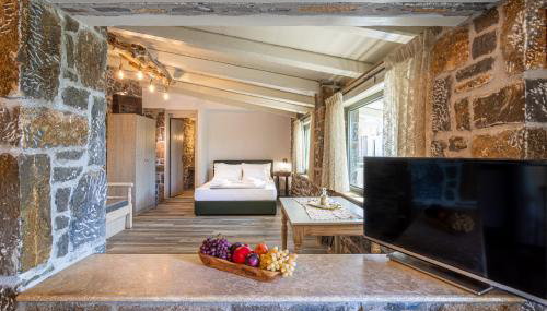 Perachori Boutique Studios - Foto 5