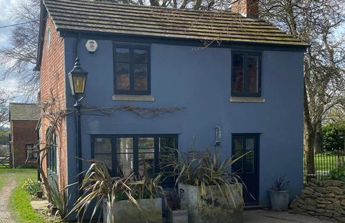 Southfield Art Studio - Foto 18