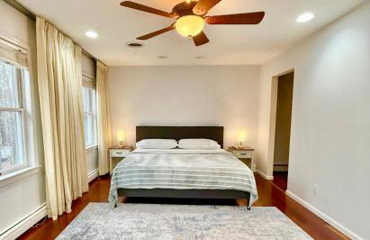 Cozy & Private Retreat Near Atlantic City! - Foto 19